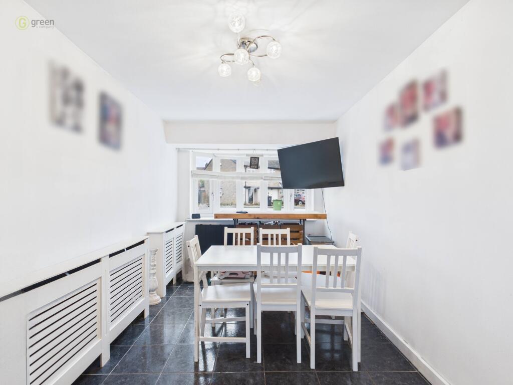 Additional image 4 of Constable Close, Great Barr, B43