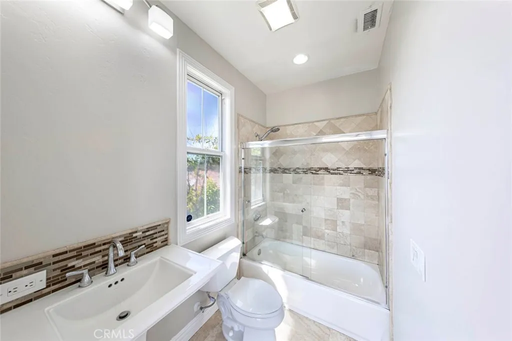 Additional image 33 of 12 Coastal Canyon Drive, Newport Coast, CA 92657