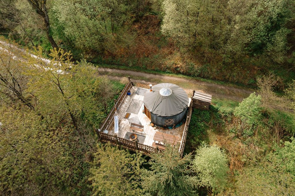 Additional image 45 of 10 bed property for saleFelindre, Knighton, Powys LD7
