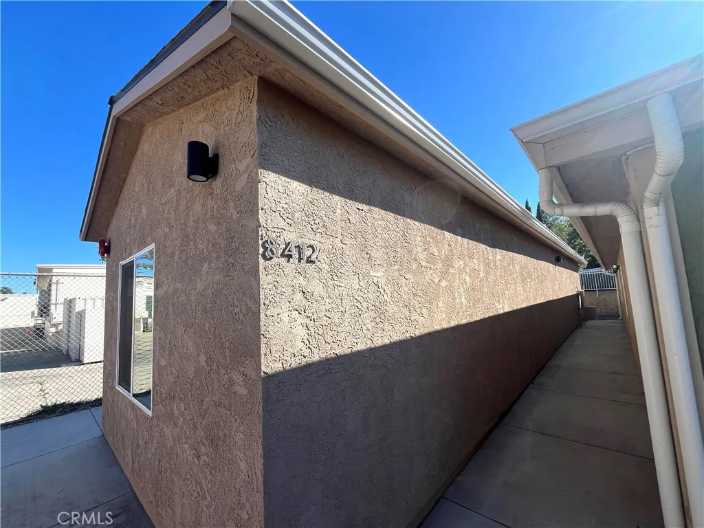 Additional image 13 of 8412 Burnet Avenue, North Hills, CA 91343