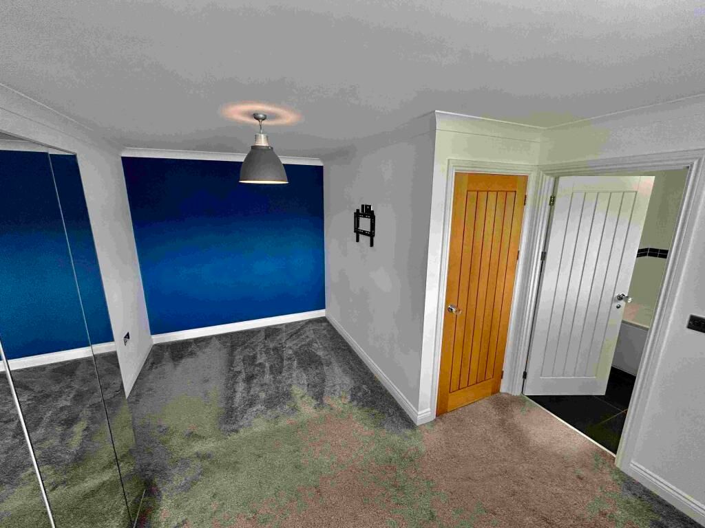 Additional image 24 of 4 bed detached house for saleGilfach Road, Tonyrefail, Porth CF39