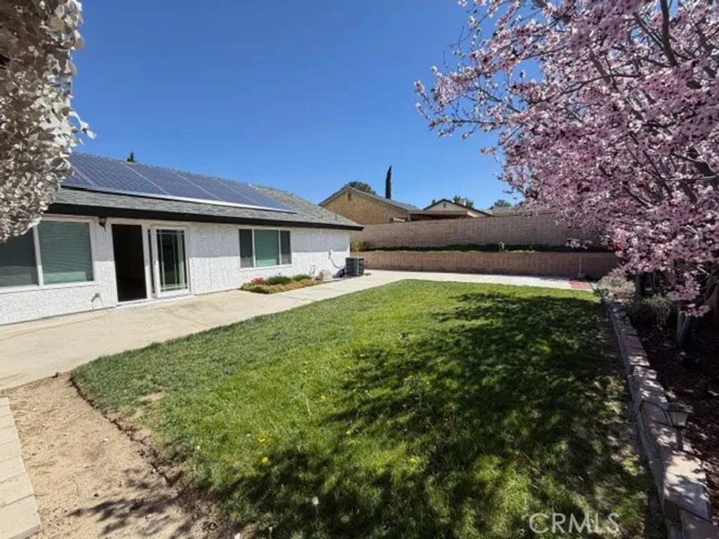 Additional image 19 of 36829 Desert Willow Dr, Palmdale, CA 93550