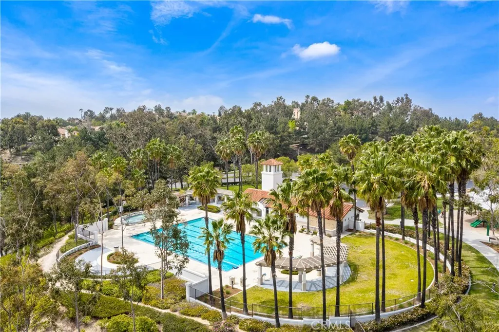 Additional image 30 of 89 Via Cresta, Rancho Santa Margarita, CA 92688