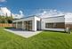 Additional image 3 of Wexham Street, Stoke Poges, Buckinghamshire, SL3