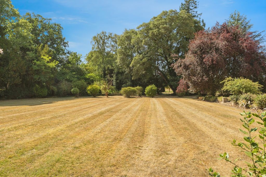 Additional image 31 of 7 bed detached house for saleLittle London Road, Northwold, Thetford, Norfolk IP26