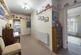 Additional image 8 of Pointfields Crescent, Milford Haven, SA73