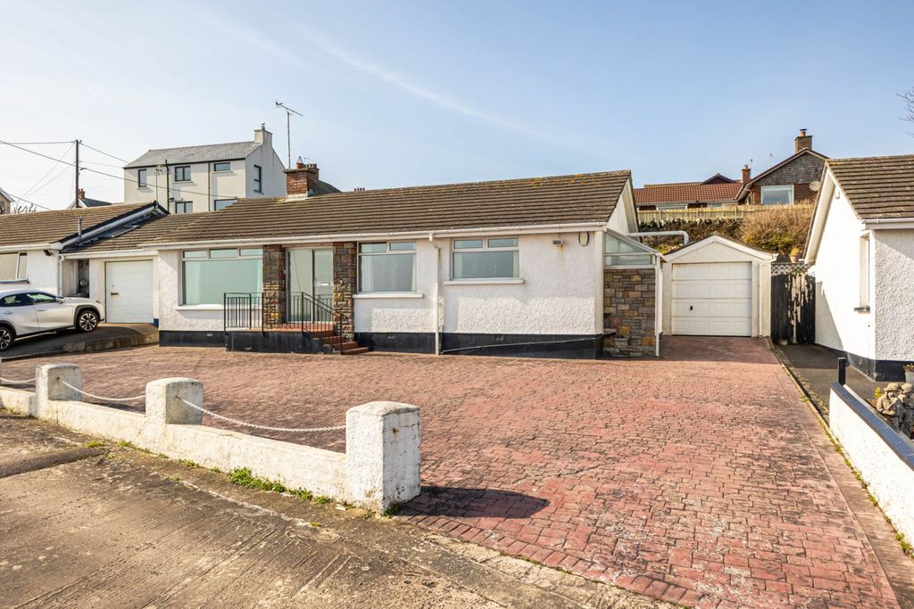 Additional image 3 of 3 bed detached bungalow for saleMarine Drive, Donaghadee BT21