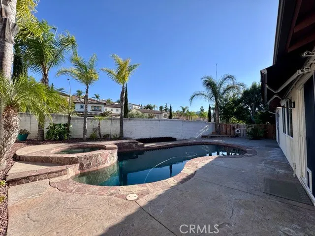 Additional image 96 of 45632 Corte Royal, Temecula, CA 92592