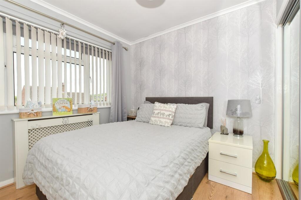 Additional image 10 of Lyndhurst Road, Dover, Kent