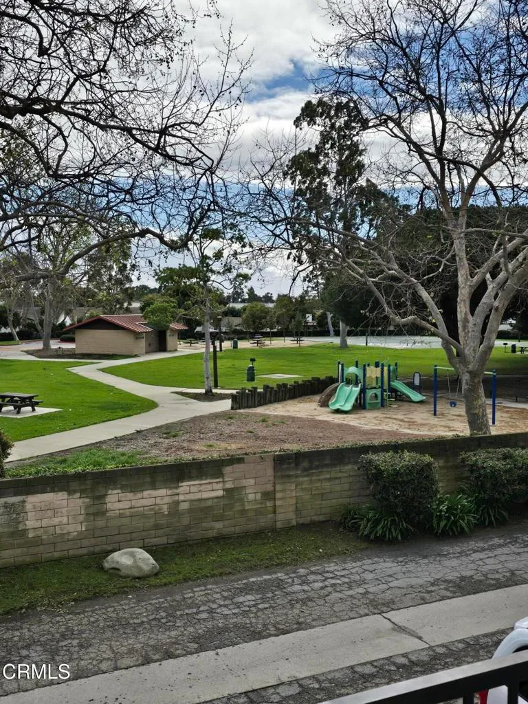 Additional image 2 of 5266 Shenandoah Street, Ventura, CA 93003