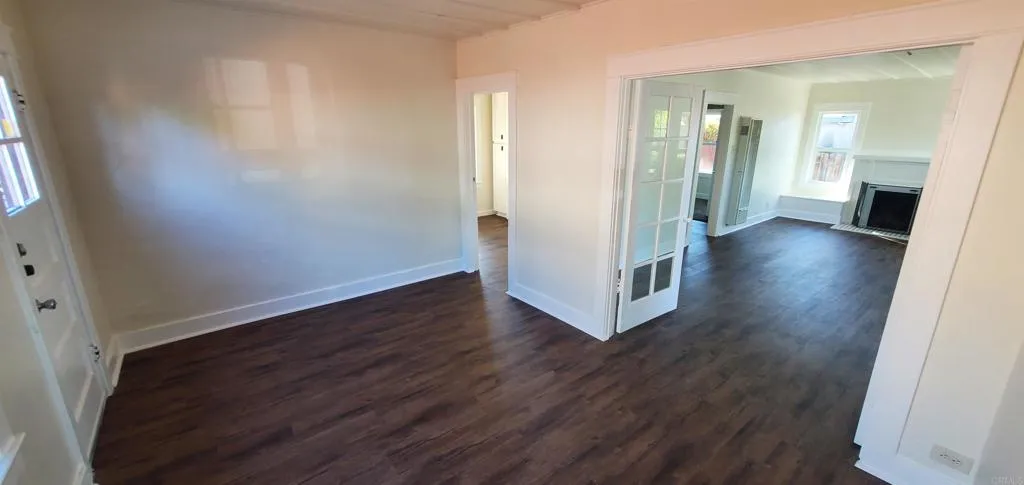 Additional image 29 of 6841 Mohawk Street, San Diego, CA 92115