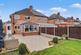 Additional image 16 of Blythsford Road, Birmingham B28
