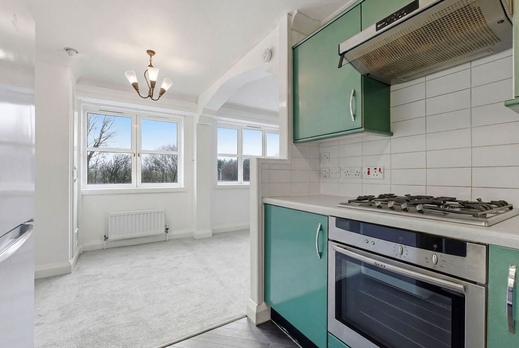 Additional image 8 of 2 bed flat for sale3/2 480 Shieldhall Road, Glasgow G51