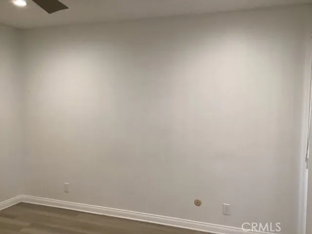 Additional image 35 of 228 Eagle Lane, Palmdale, CA 93551