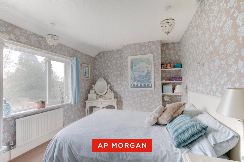 Additional image 6 of Robin Hood Lane, Birmingham, West Midlands, B28