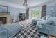 Additional image 4 of Swarland, Morpeth NE65