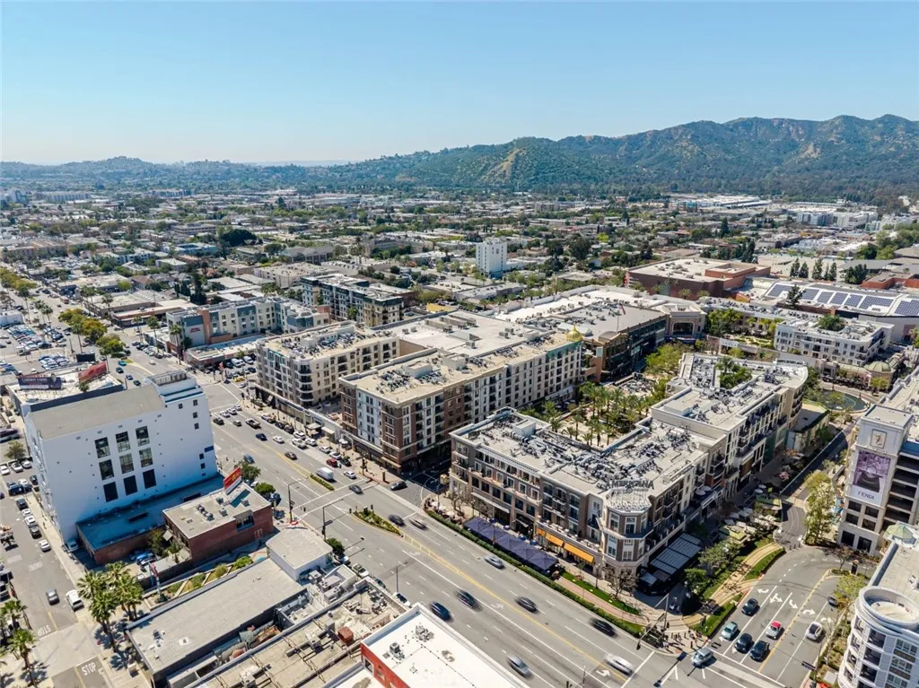 Additional image 36 of 352 Caruso Avenue, Glendale, CA 91210