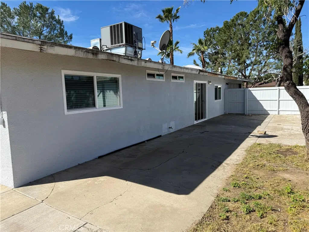 Additional image 14 of 24280 Cottonwood Ave, Moreno Valley, CA 92553
