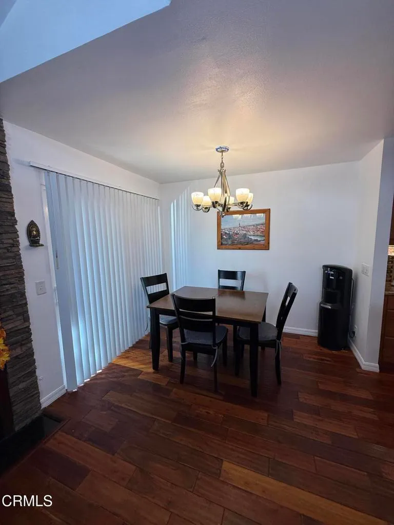 Additional image 26 of 137 E Scott Street, Port Hueneme, CA 93041