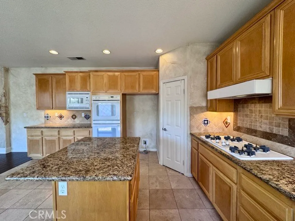 Additional image 21 of 45632 Corte Royal, Temecula, CA 92592