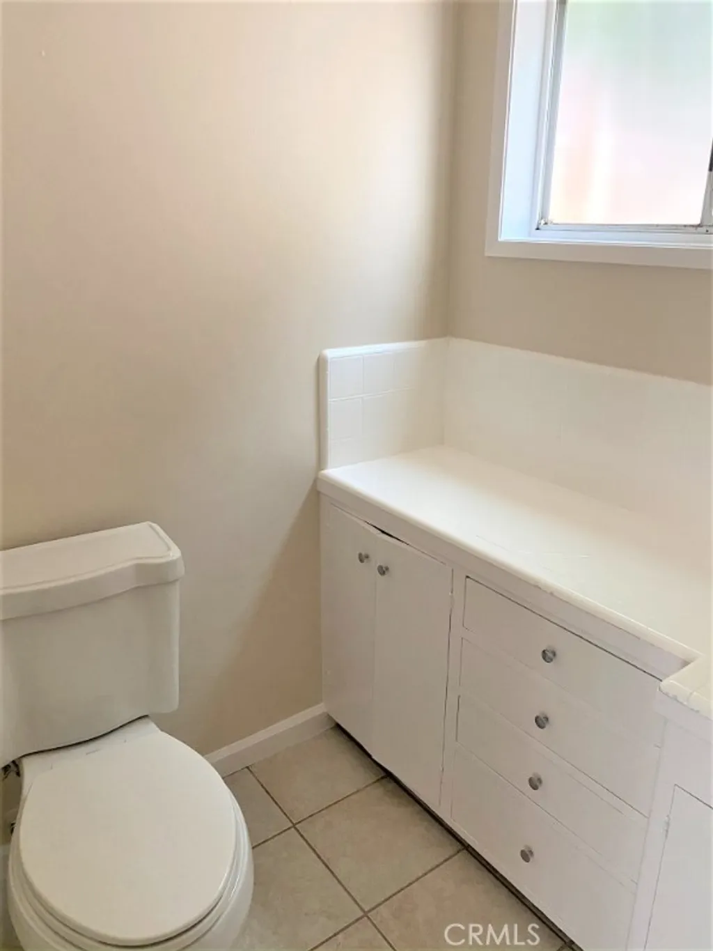 Additional image 21 of 250 Cliff Drive Unit 8, Laguna Beach, CA 92651