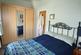 Additional image 9 of Valley Road, Llanfairfechan, Conwy, LL33