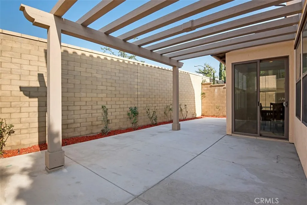 Additional image 24 of 83 Wildvine, Irvine, CA 92620