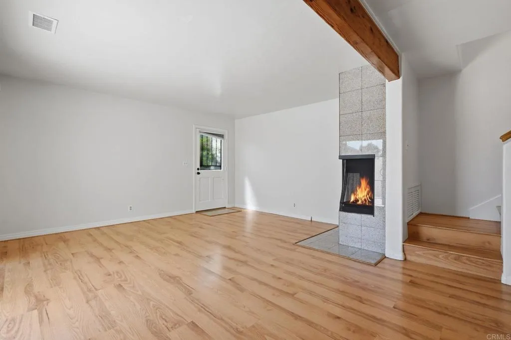 Additional image 5 of 1237 Evergreen Drive, Cardiff By The Sea, CA 92007