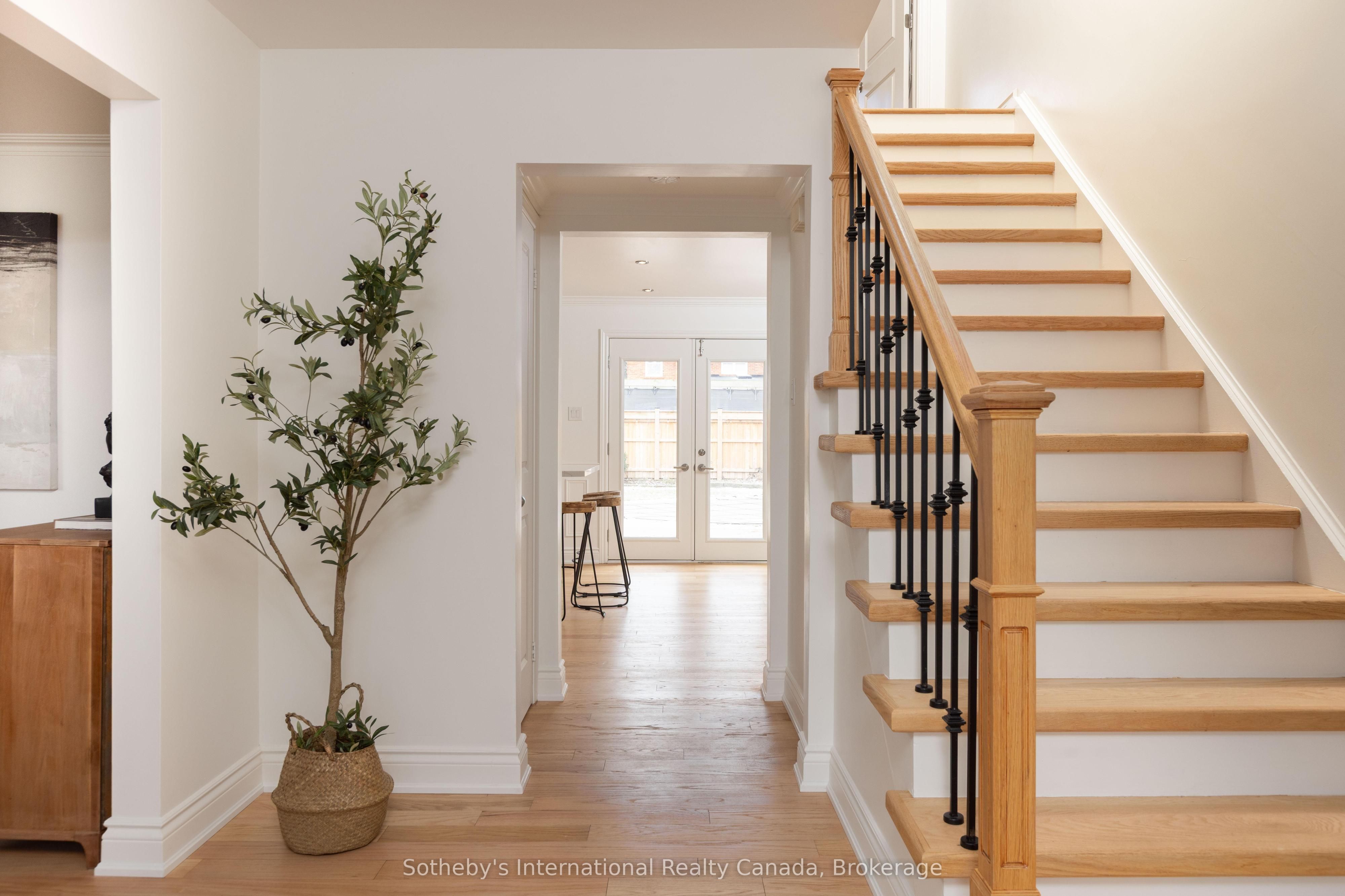 Additional image 6 of 4456 Hawthorne Drive, Burlington, ON, L7L 1G5