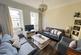 Additional image 7 of 11 High Street, Hawick, TD9 9BZ