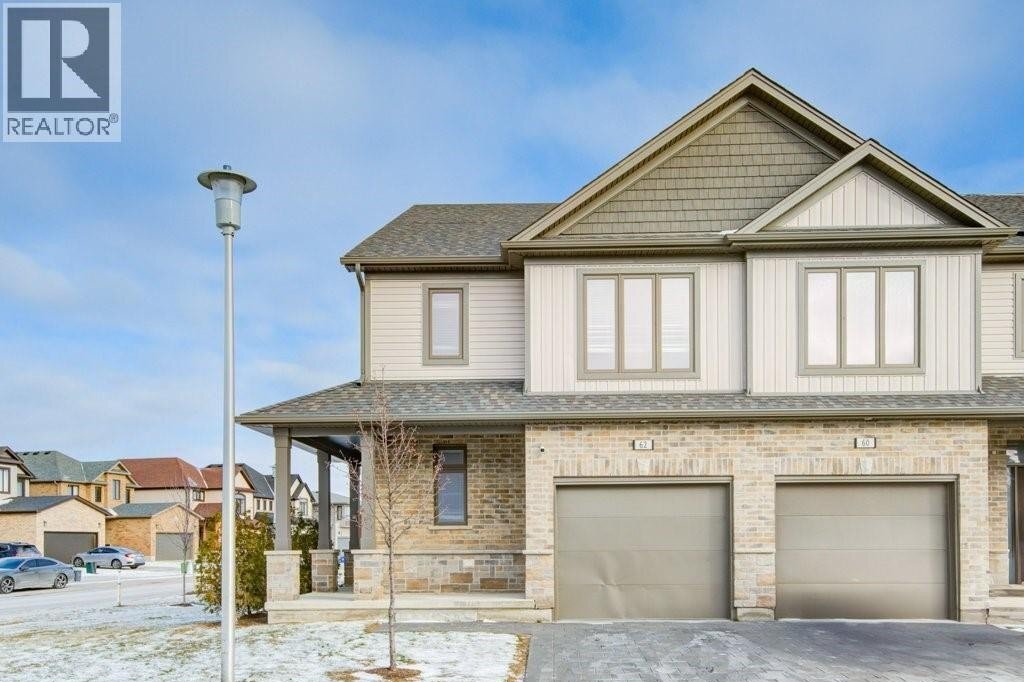Additional image 8 of 62-745 Chelton Road, London, ON, N6M0J1