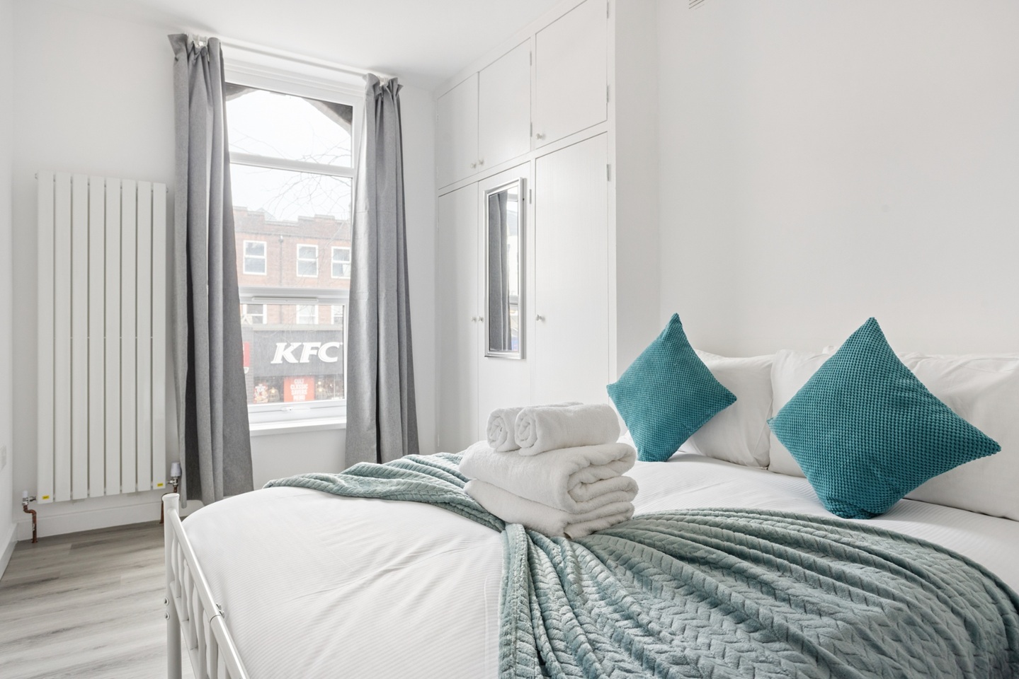 Additional image 28 of 3 Bed Semi-Detached House, Walworth Road, SE17, N1 7GU