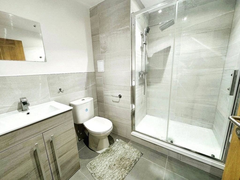 Additional image 49 of Studio for saleLower Mill Street, Kidderminster, Worcestershire DY11