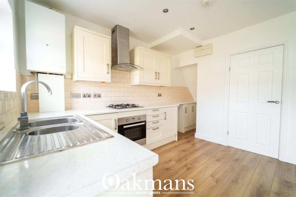 Additional image 9 of Weoley Avenue, Birmingham, West Midlands, B29