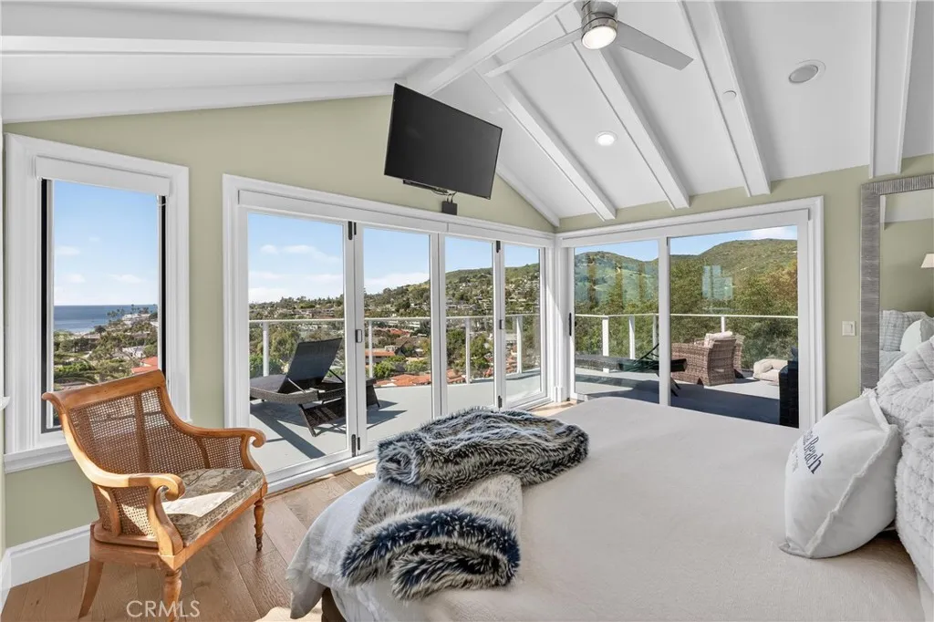 Additional image 54 of 405 Blumont Street, Laguna Beach, CA 92651