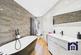 Additional image 16 of Nightingale Way, Chorley, PR7 2RS