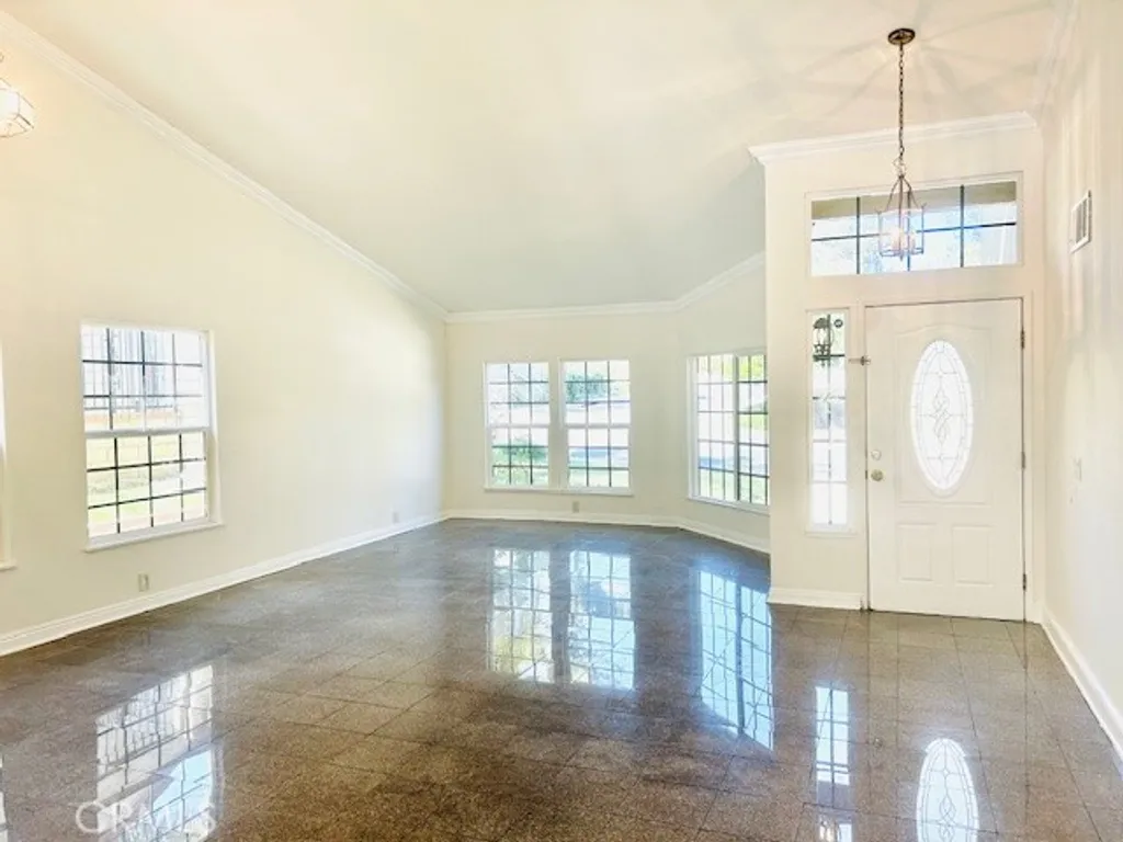 Additional image 7 of 3091 Olympic View Drive, Chino Hills, CA 91790