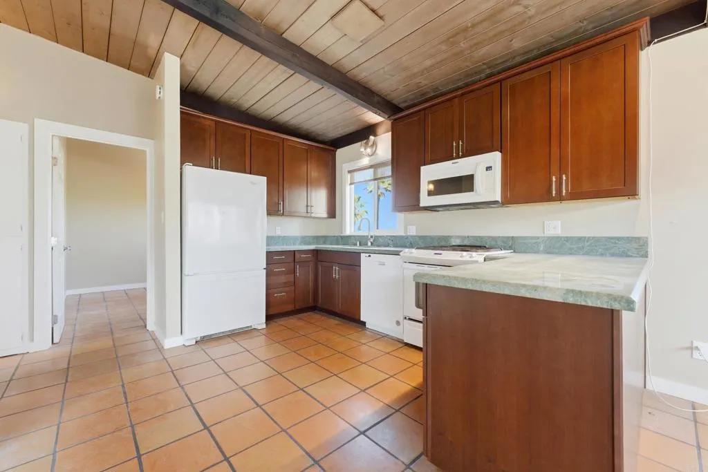 Additional image 29 of 1550 Seacoast Drive Unit A, Imperial Beach, CA 91932