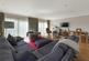 Additional image 3 of Boxley Road, Penenden Heath, Maidstone, Kent, ME14 2BH
