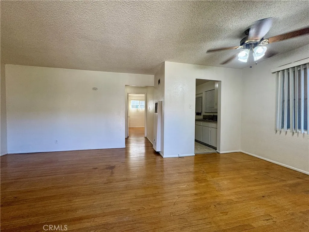 Additional image 3 of 47 N Craig Avenue Unit 1, Pasadena, CA 91107