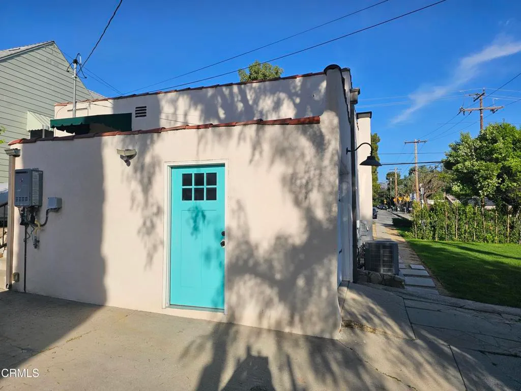 Additional image 42 of 4731 Briggs Avenue, La Crescenta, CA 91214