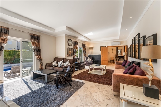 Additional image 5 of Almancil (Loulé)