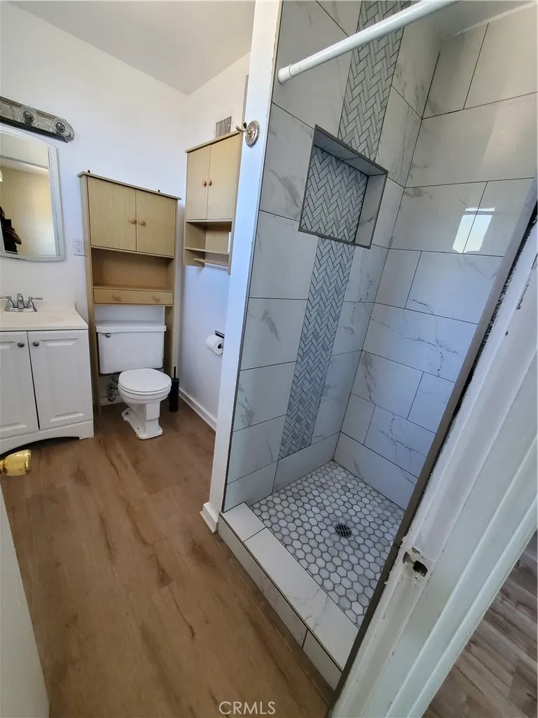 Additional image 24 of 6283 Marsha Avenue, Simi Valley, CA 93063