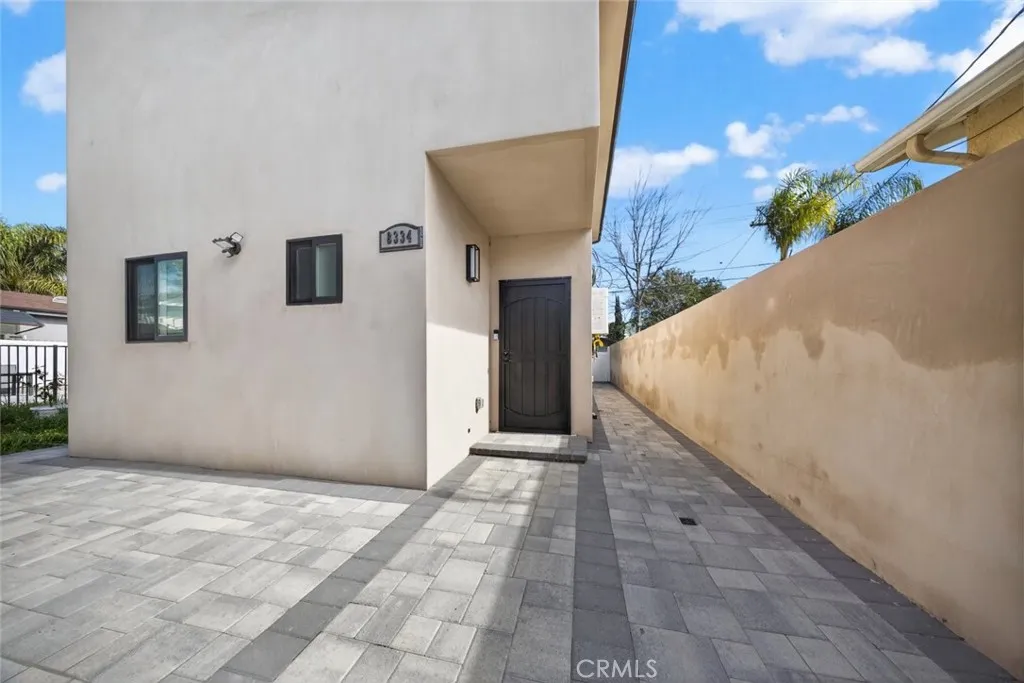 Additional image 3 of 8334 Calvin Avenue, Northridge, CA 91324