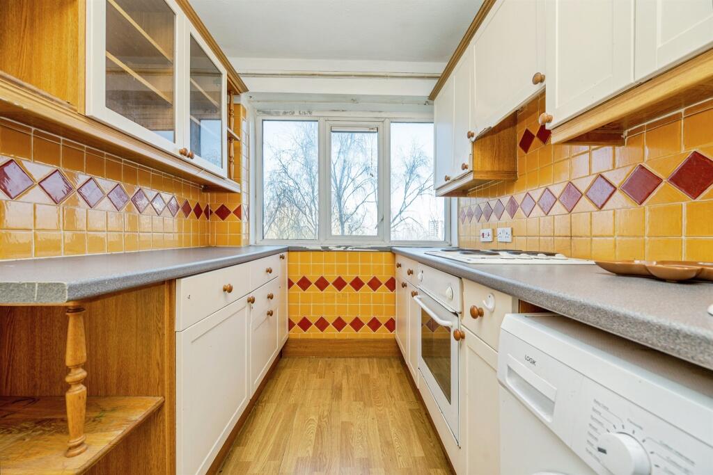 Additional image 4 of Skipton Road, Birmingham