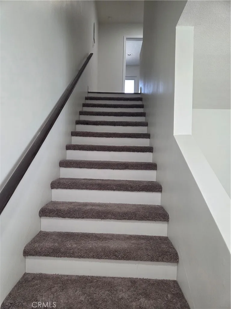 Additional image 47 of 1107 W Memory Lane Unit 6C, Santa Ana, CA 92706