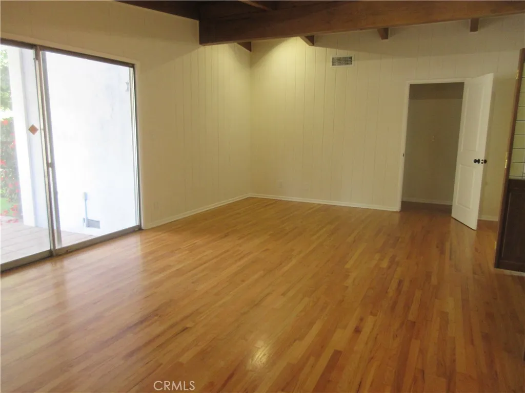 Additional image 14 of 13235 Cumpston St, Sherman Oaks, CA 91401