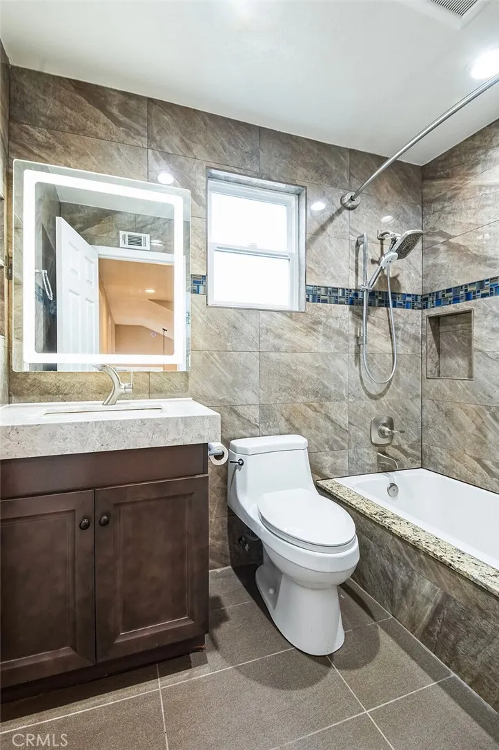 Additional image 48 of 1338 Crestmont Dr, Diamond Bar, CA 91765