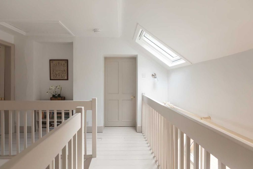 Additional image 29 of 6 bed detached house for saleGreystead Rectory, Old Church & Cottage, Tarset, Northumberland NE48