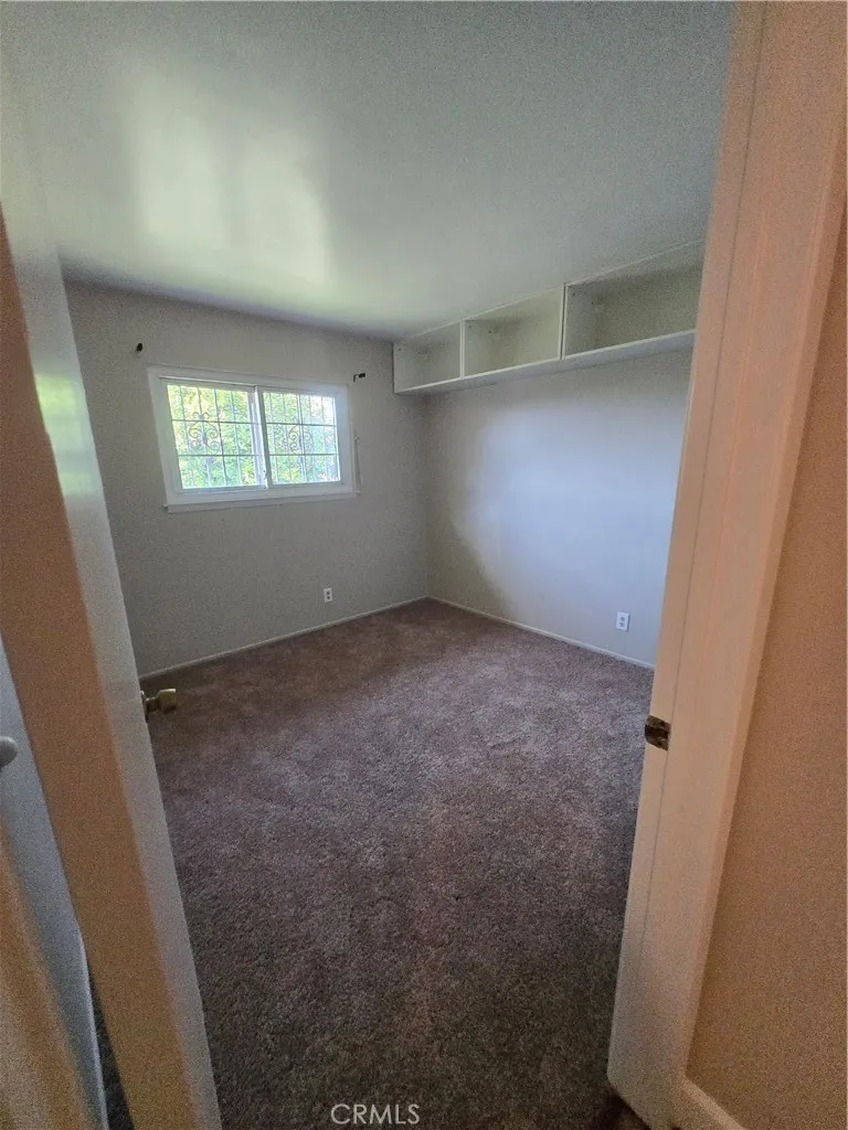 Additional image 19 of 3913 S Hackley Ave, West Covina, CA 91792